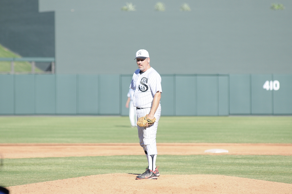 Seals_World_Series_2014 (1777).JPG